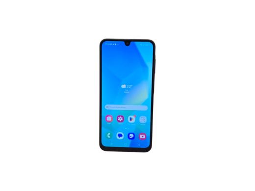 Samsung Galaxy A16 A16F