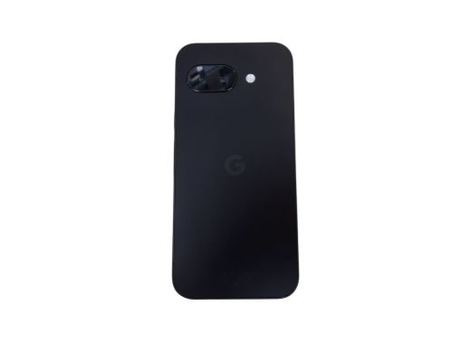 Google Pixel 9a 128