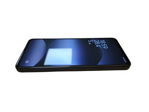 Xiaomi Redmi 14 128 gb