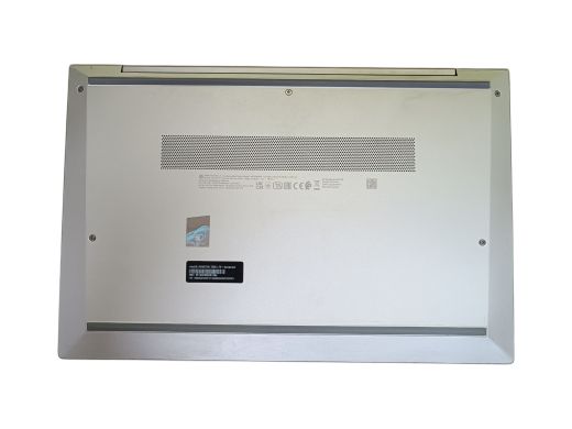 HP Elitebook 840 G8 256 gb