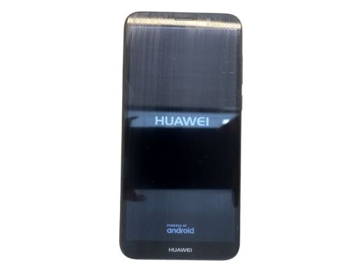 Huawei Y5 16 gb