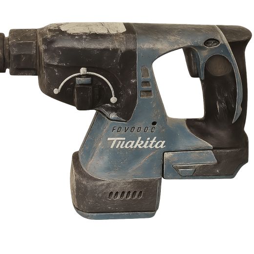 Makita Dhr242
