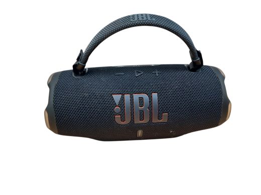 JBL Charge 6