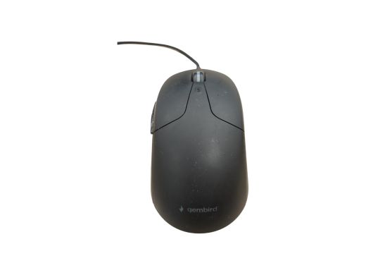 Gembird Mus-Ul-01