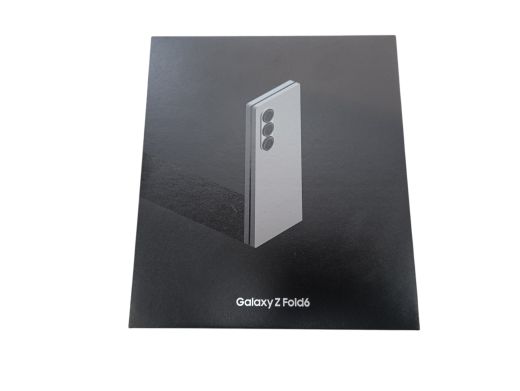 Samsung Galaxy Z Fold 6 256