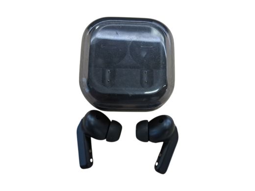 Samsung Galaxy Buds 4 Pro