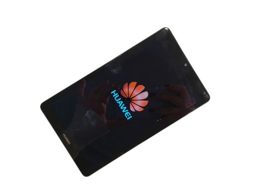 Huawei Bg2-W09 16 gb