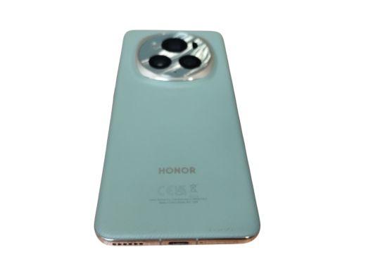 Honor Magic 6Pro 512 gb