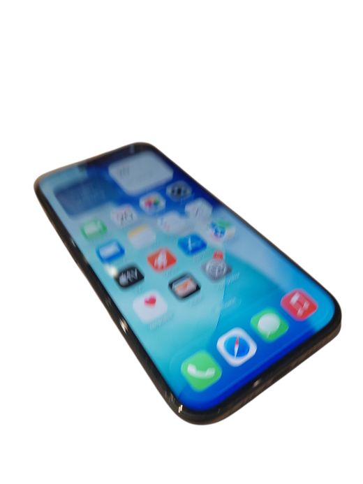 Apple iPhone 15 128 gb