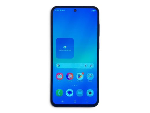 Samsung A36 5G 128 gb