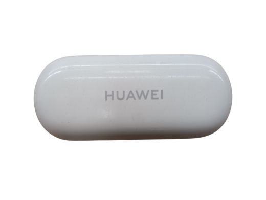 Huawei Freebuds 3I