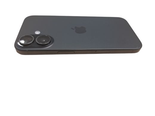 Apple iPhone 16 128