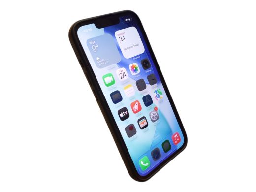 Apple iPhone 16e 128