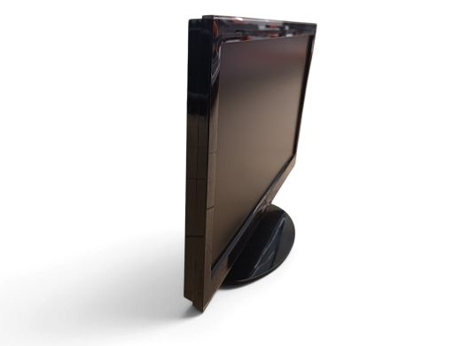 Samsung P2250