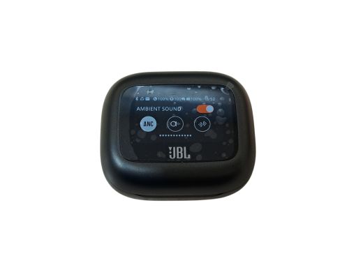 JBL Live Beam 3