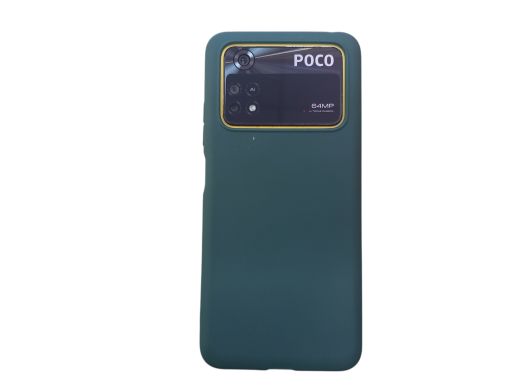 POCO M4 PRO 128