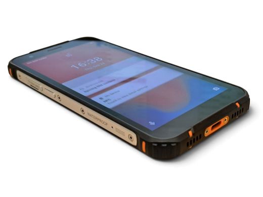Blackview Bv5100 64 gb