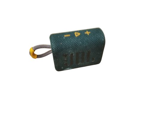 JBL Go3