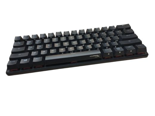 HyperX Alloy Origins 60