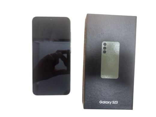 Samsung S23 128 gb
