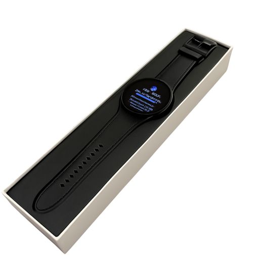 Samsung Galaxy Watch 6 Classic 