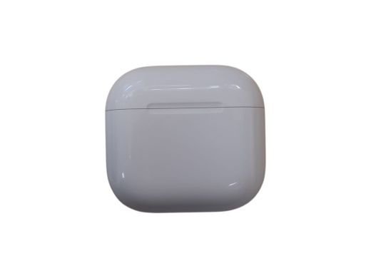 Apple Airpods 4 A3050
