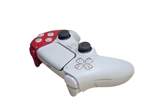 Sony Cfi Zct1W
