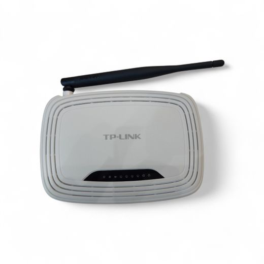 TPlink  