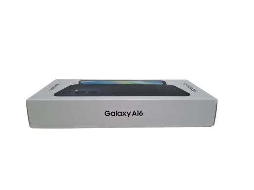 Samsung Galaxy A16 128 gb