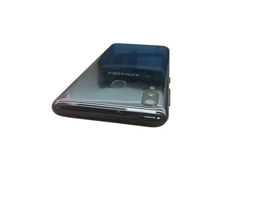 Samsung Galaxy A20e 32