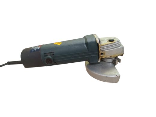 Bosch Fm-Ag009