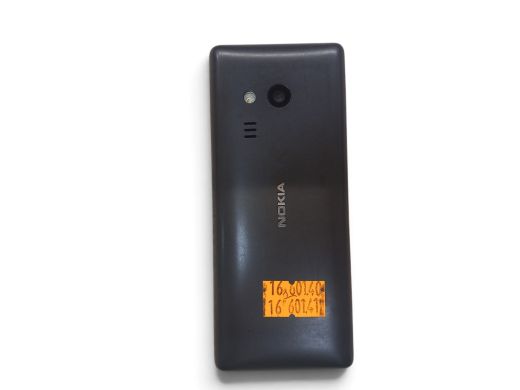 Nokia 216