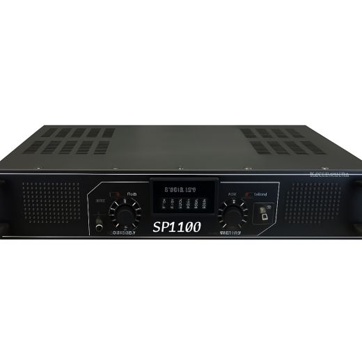Auna SPL700 