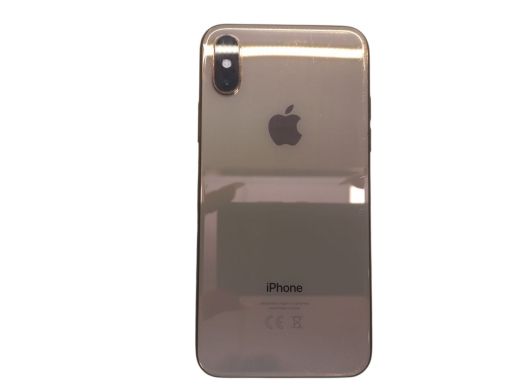 Apple iPhone Xs 64 gb