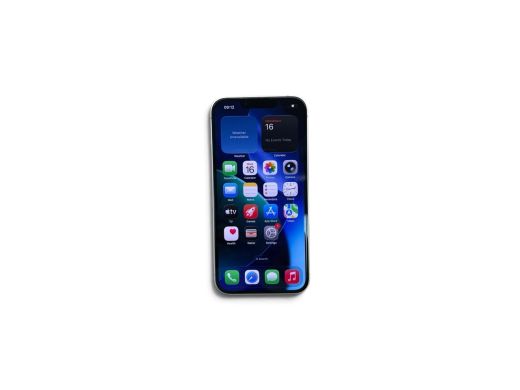 Apple iPhone 14 128 gb