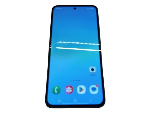 Samsung Galaxy A32 128