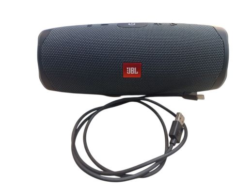 JBL Charge Essential 2