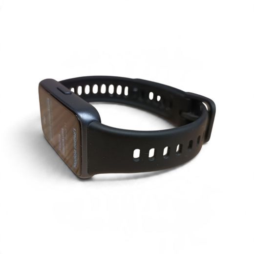 Huawei Band 11