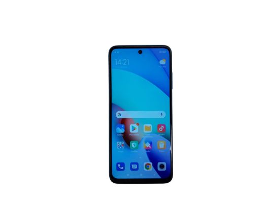 Xiaomi Redmi 10C 64 gb