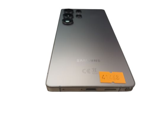 Samsung S25 Ultra 0.25 gb