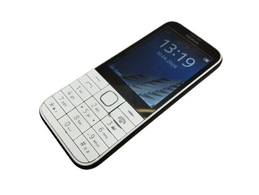 Nokia Rm-1012