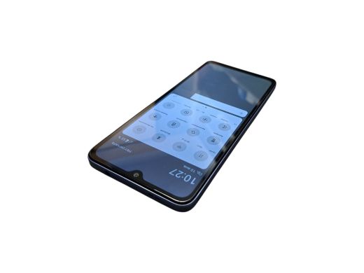 Xiaomi Redmi A3 64 gb