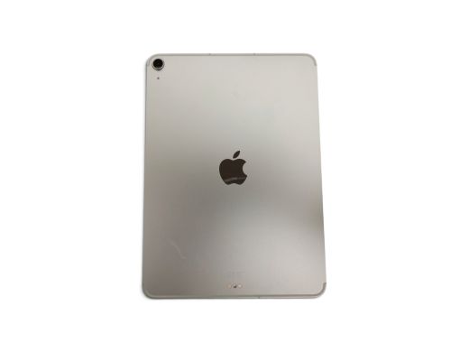 Apple iPad Air 11-Inch(M3) 128 gb
