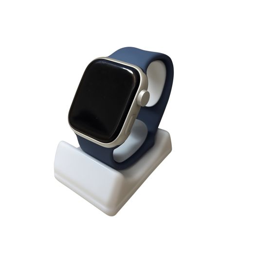 Smart Watch Series 7 