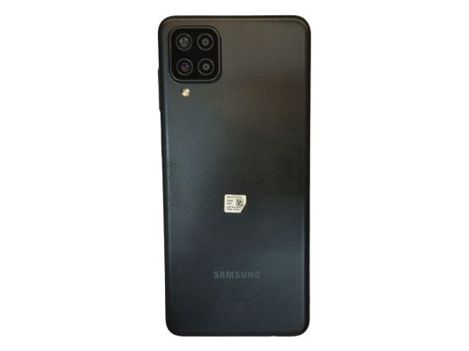 Samsung A12 32 gb