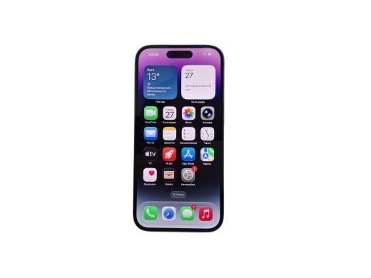 Apple iPhone 14 Pro 128 gb