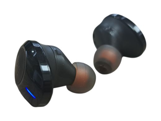 JBL Tune 125 Tws