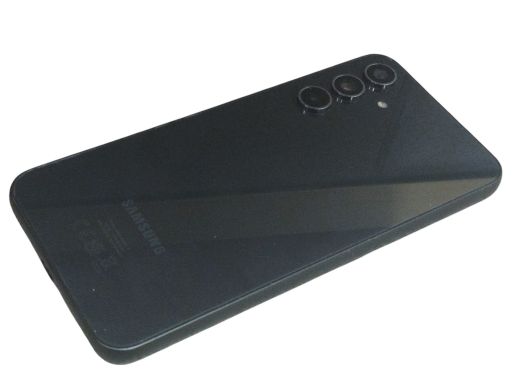 Samsung Galaxy A54 5G 128 gb