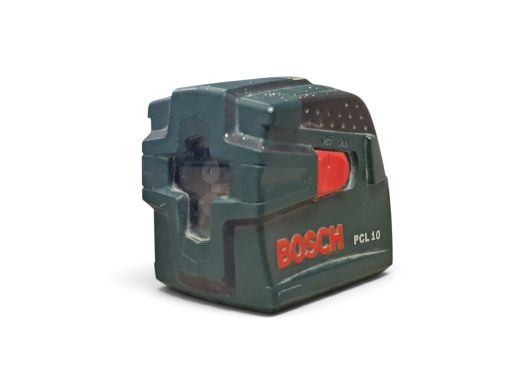 Bosch Pcl10