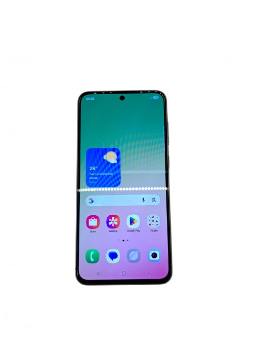 Samsung Galaxy A56 5G